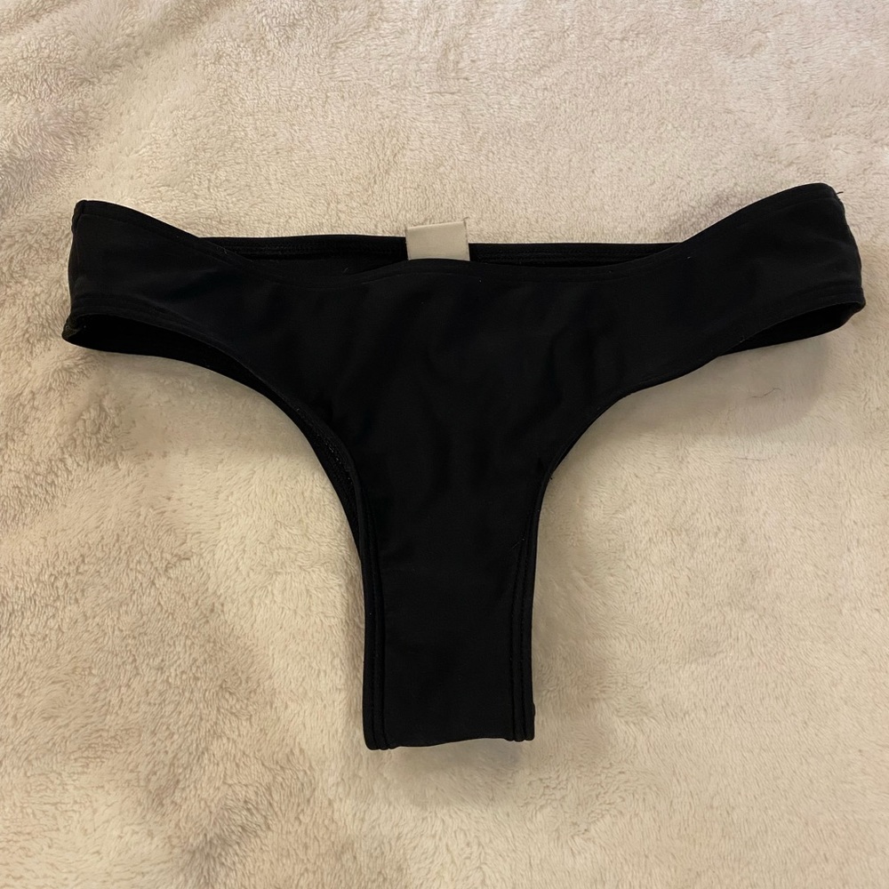 swim bottoms